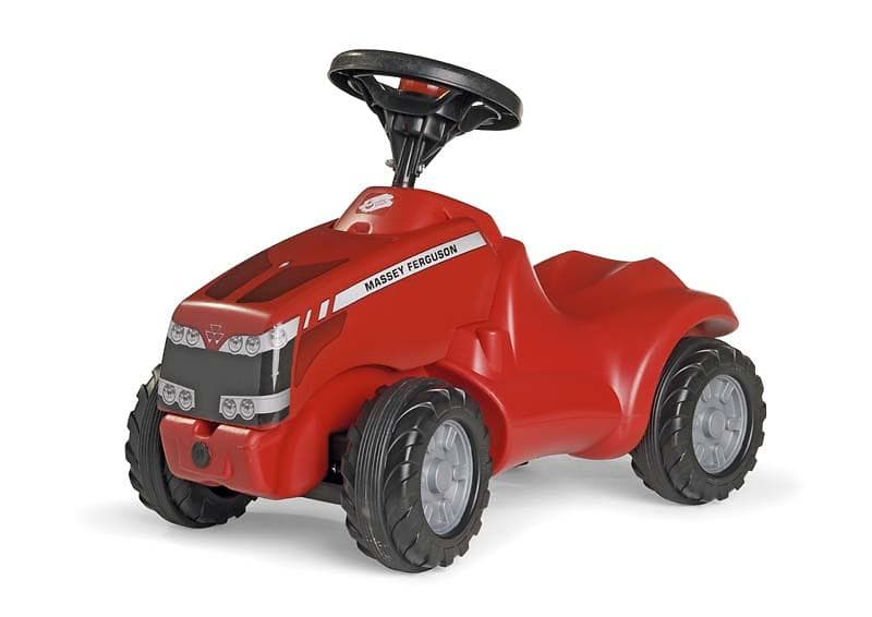 Rolly Toys Minitrac MF 5470