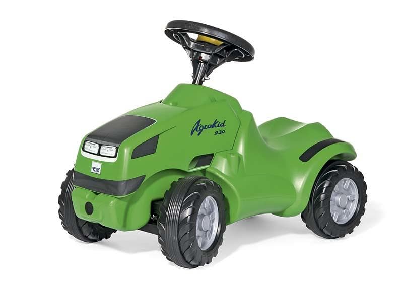 Rolly Toys Minitrac Deutz-Fahr Agrokid 230