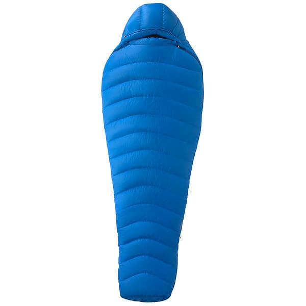 Marmot 23220 Helium Regular (206cm)