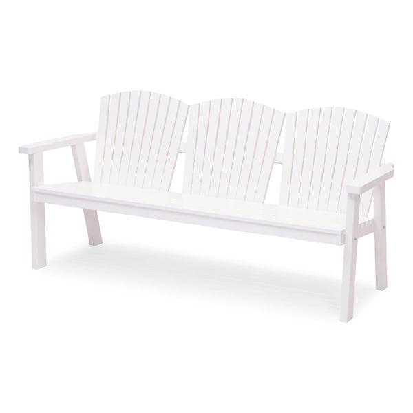 Hillerstorp Solvik Soffa (3-sits)