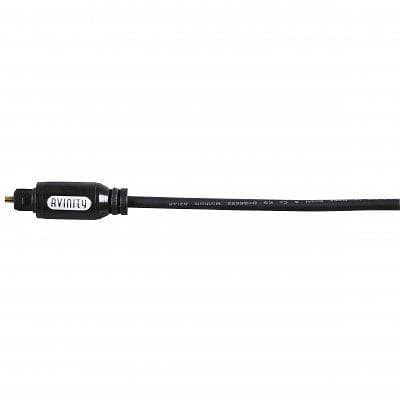 Avinity Classic 1 Toslink - Toslink 1,5m