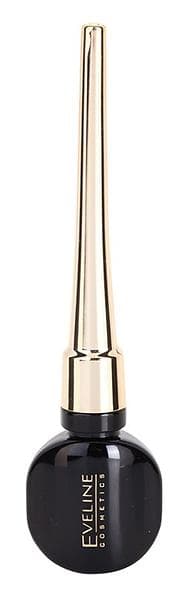Eveline Cosmetics Celebrities Eyeliner