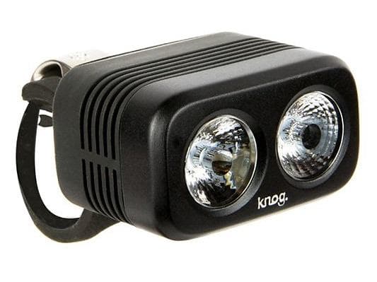 Knog Blinder Road 400