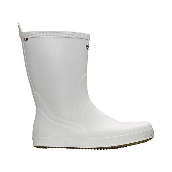 Viking Footwear Seilas (Unisex)