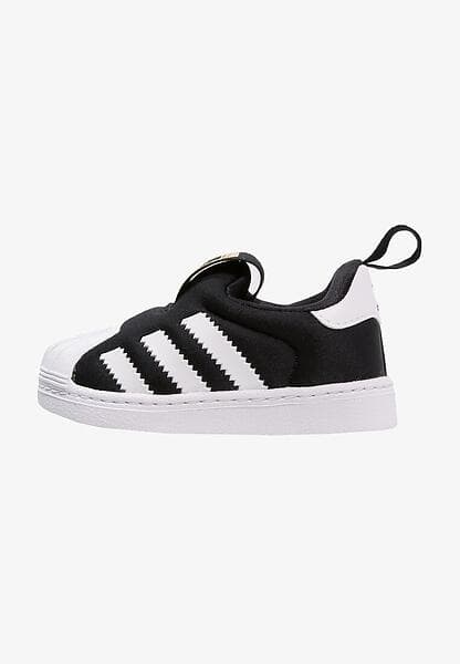 Adidas Originals Superstar 360 (Unisex)