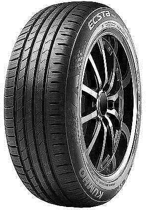 Kumho Ecsta HS51 215/55 R 17 94V