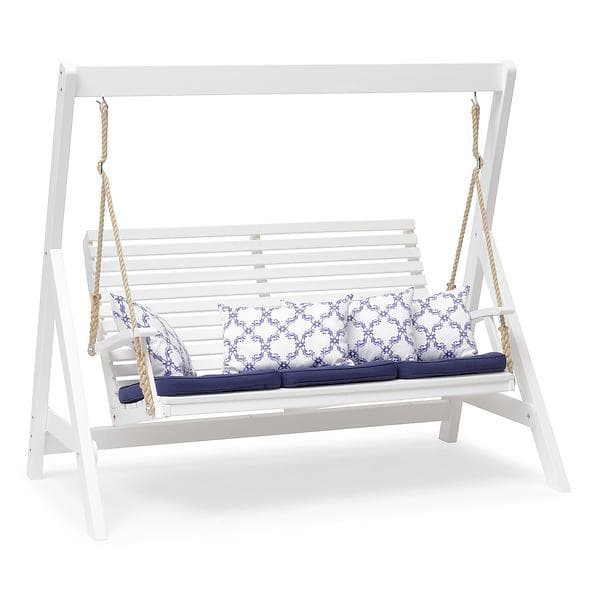 Hillerstorp Marstrand Hammock