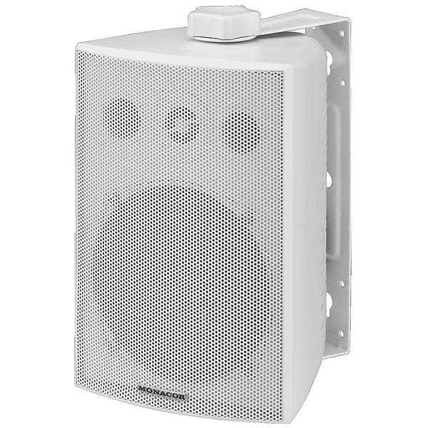Monacor ESP-250 (st)