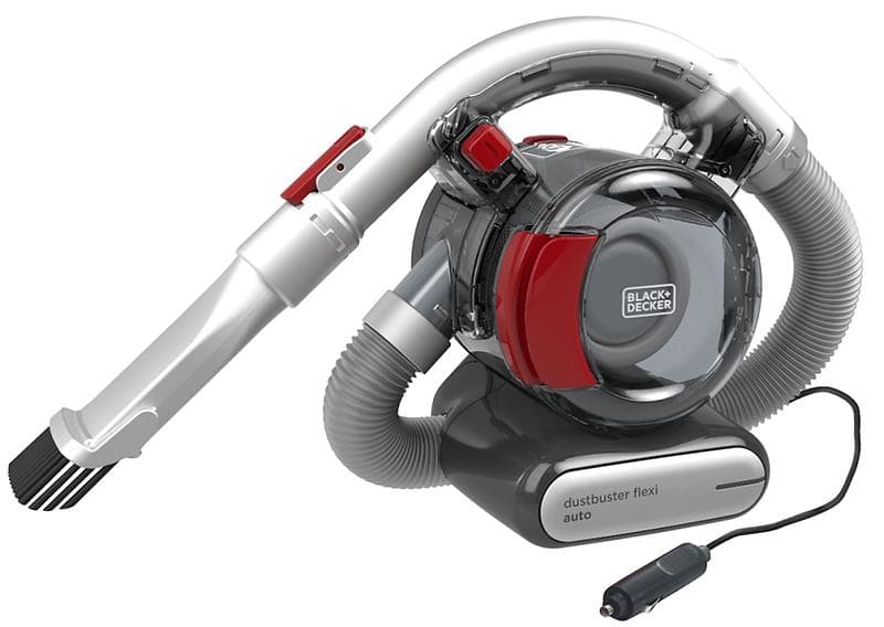 Black & Decker PD1200AV