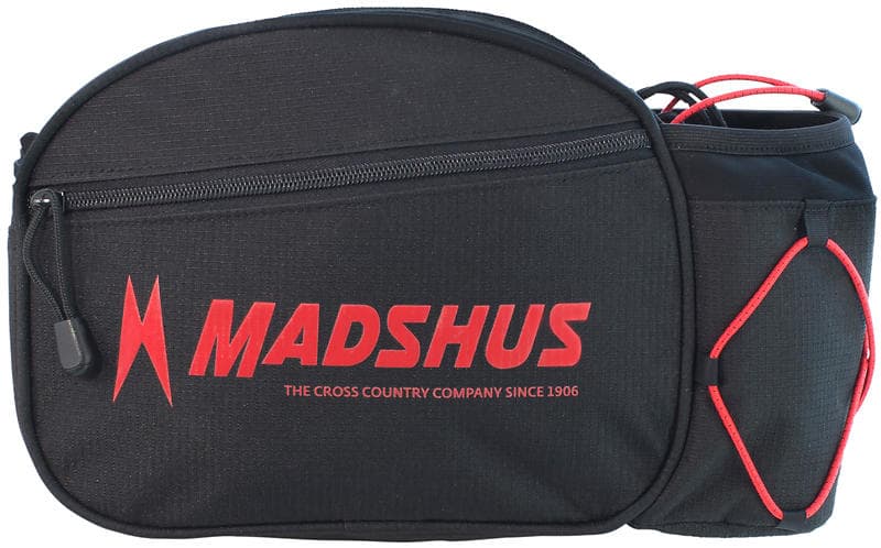 Madshus Waist Belt Bag