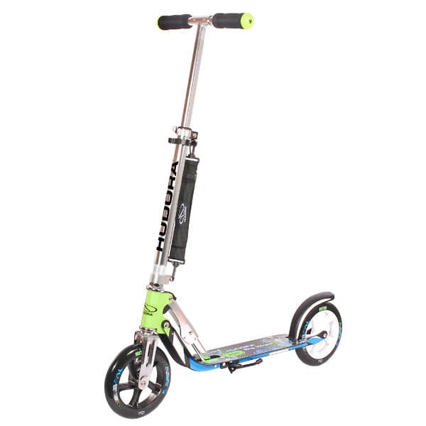 Hudora Big Wheel 205