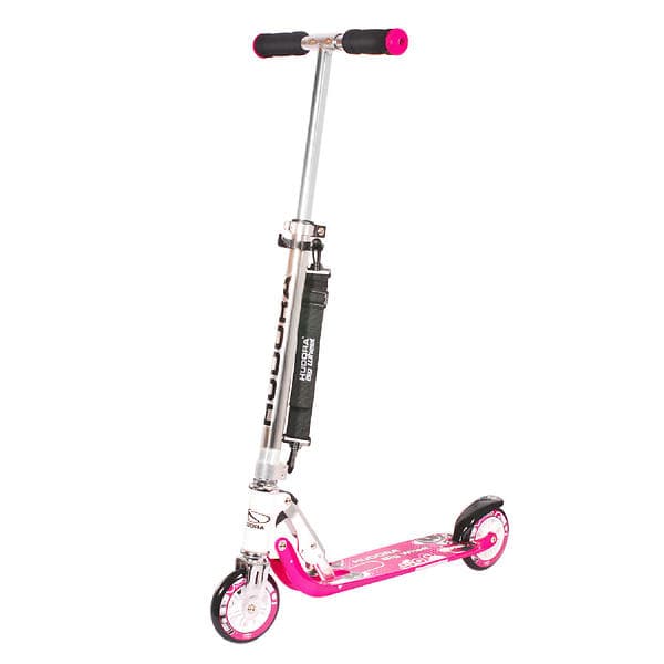 Hudora Big Wheel 125