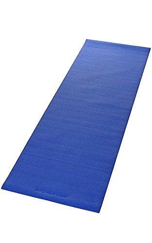 Trendy Sports Yoga Mat 5mm 60x180cm