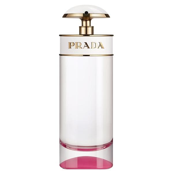 Prada Candy Kiss edp 50ml