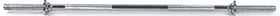 Abilica Barbell 7,7kg 25mm 200cm