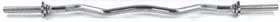 Abilica Curl Bar 25mm 5kg 120cm