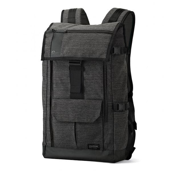 Lowepro StreetLine BP 250