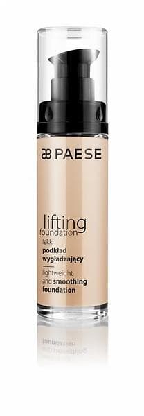 Paese Lifting Foundation 30ml
