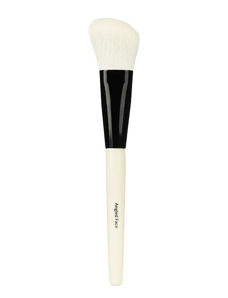 Bobbi Brown Angled Face Brush