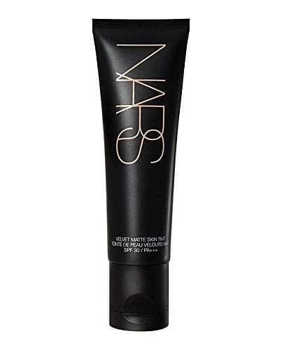 Nars Velvet Matte Skin Tint SPF30