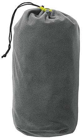 Therm-a-Rest Stuff Sack Pillow L