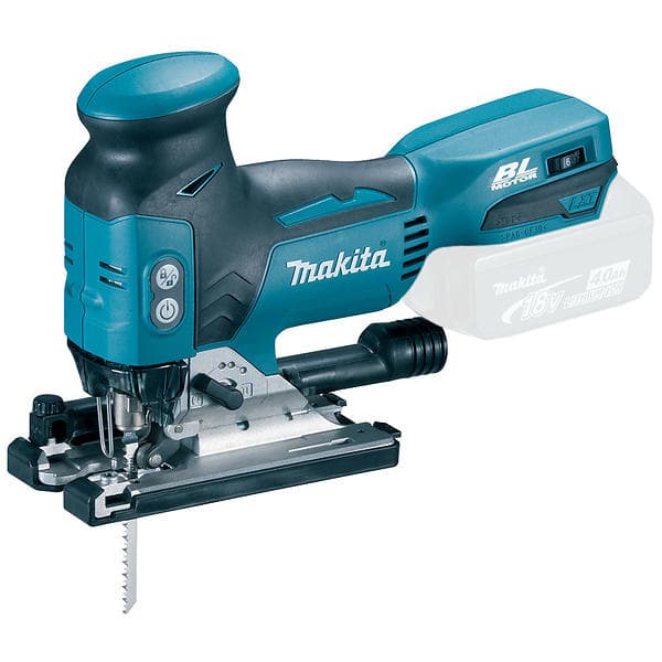 Makita DJV181Z (Utan Batteri)