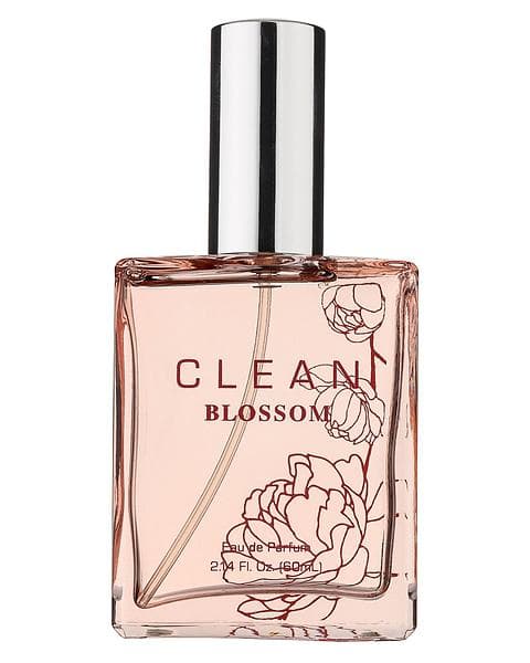 Clean Blossom edp 60ml