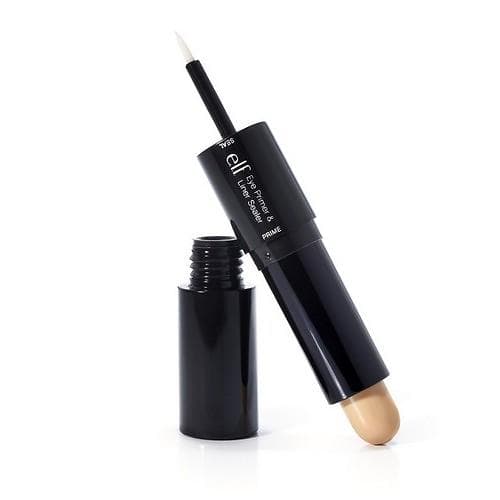 e.l.f. Cosmetics Eye Primer & Liner Sealer 10.08g