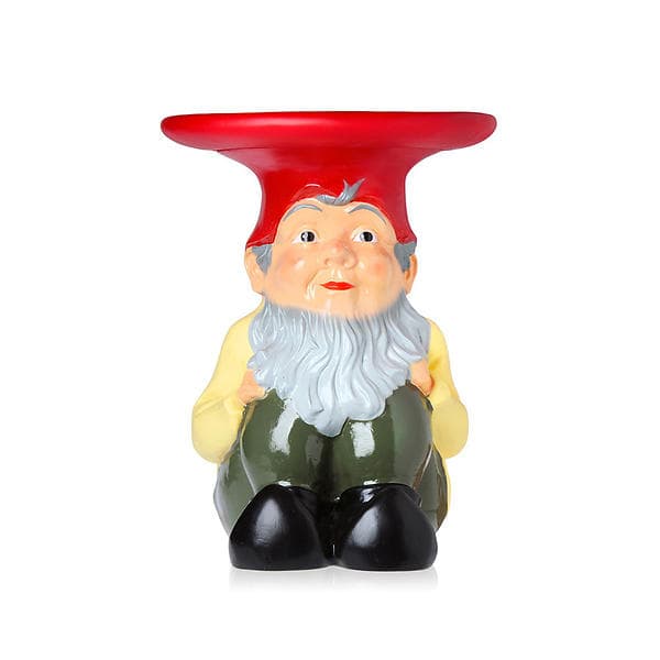 Kartell Gnomes Napoleon Pall