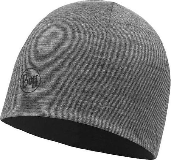 Buff Lightweight Merino Wool Hat (Junior)