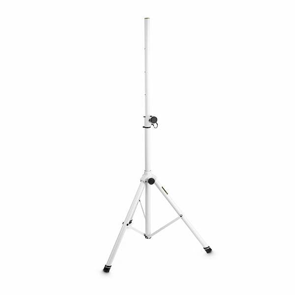 Adam Hall Gravity SP5211