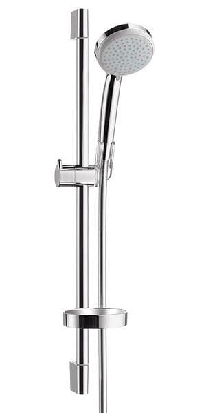 Hansgrohe Croma 100 Vario 27772000 (Krom)