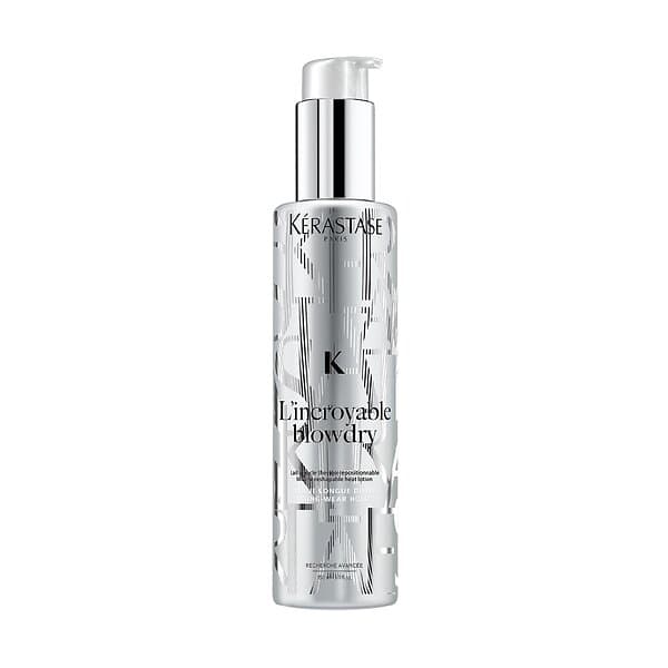 Kerastase Discipline Lincroyable Blowdry 150ml