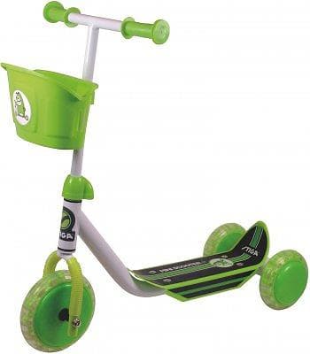 Stiga Sports Mini Kid 3W