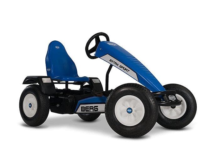 Berg Toys Extra Sport BFR-3