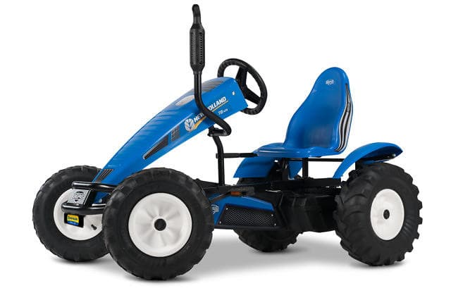 Berg Toys New Holland BFR-3