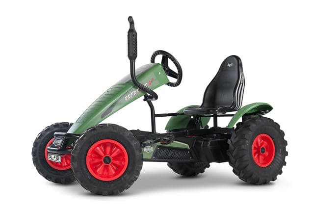 Berg Toys Fendt BFR-3