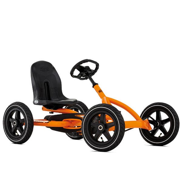 Berg Toys Buddy Go-kart