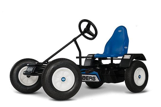 Berg Toys Extra BFR