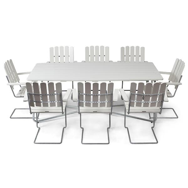 Grythyttan 1 Stol (6-pack)