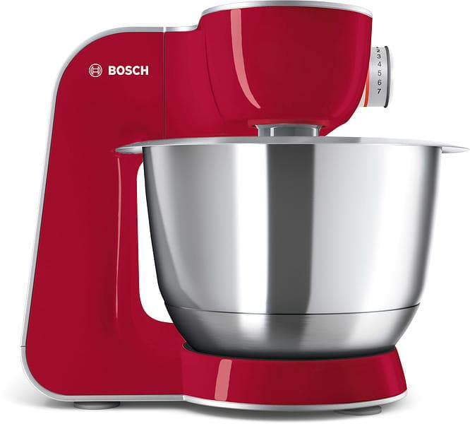 Bosch CreationLine MUM58720