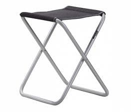 Westfield Outdoors Avantgarde Pall