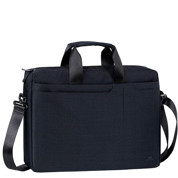 RivaCase 8335 Laptop Bag 15,6"