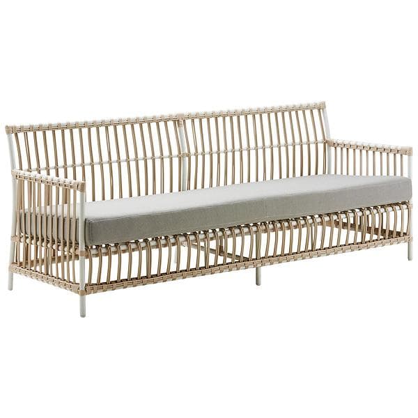 Sika Design Caroline Soffa