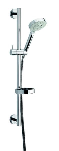 Damixa Kudos Grande (Krom)