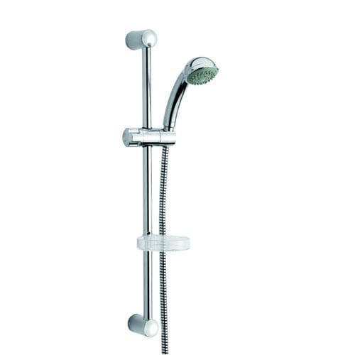 Damixa Plus (Krom)