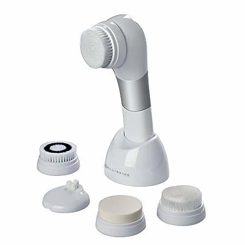 Imetec Bellissima Face Cleansing 5057