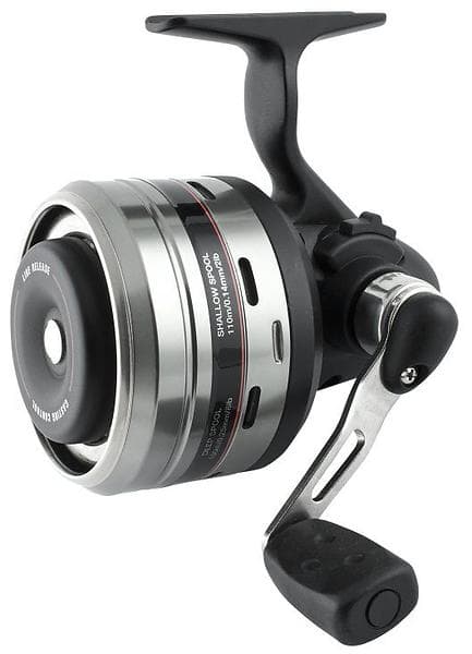 ABU Garcia 507 MKII