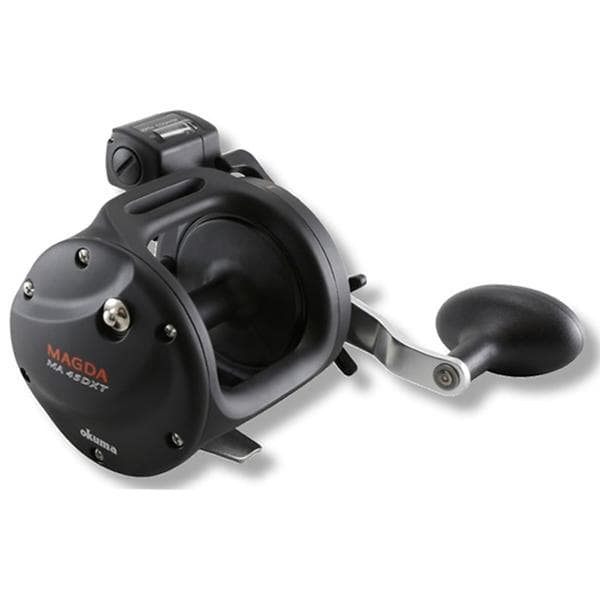 Okuma Magda LC 30DT