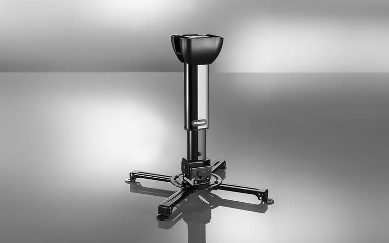 Celexon MultiCel4060 Pro